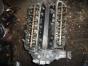 Двигатель Dodge Grand Caravan V 2007 - 2016 3.3i 
