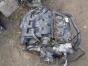 Двигатель Dodge Journey 2007 - наст. время 3.5i