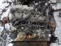 Двигатель N22A2 Honda CR-V III 2006 - 2012 2.2CDTi 