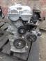 Двигатель G4FJ Hyundai Tucson (TL) 2015 - наст. время 1.6T-GDI