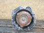 АКПП 1071010022 6HP19 BMW 1-Series E87 2003 - 2011 2.0i