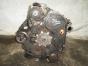 Двигатель D4CB Kia Sorento I (JC) 2002 - 2009 2.5CRDi 