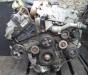 Двигатель 2GR Lexus ES V (GSV40) 2006 - 2012 3.5i 