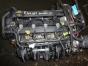 Двигатель Mazda 6 II (GH) USA 2007 - 2012 2.5i