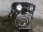 Двигатель 276957 Mercedes C-klasse (W204) 2007 - 2014 3.0i 