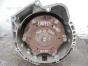 АКПП 1071010027 6HP19 BMW 3-Series E90 2004 - 2011 2.5i