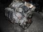 Двигатель 112970 Mercedes M-klasse (W163) 1997 - 2005 3.7i 