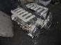 Двигатель 120982 Mercedes S-klasse (W140) 1991 - 1998 6.0w12