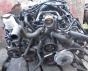 Двигатель VK56DE Nissan Titan (Crew Cab) 2004 - 2016 5.6i 