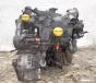 Двигатель K9KZ772 Siemens Renault Clio III (BR,CR) 2005 - 2012 1.5dCi