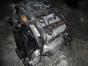 Двигатель AUB SEAT Ibiza III (6L) 2002 - 2008 1.4i