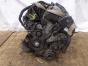 Двигатель 2AR Toyota Camry VI (XV40) 2006 - 2011 2.5i 