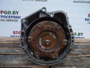 АКПП 1071033037 6HP21 BMW 3-Series E90 2004 - 2011 3.0i