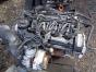 Двигатель CAY 100621 Volkswagen Golf VI (5K) 2008 - 2012 1.6TDI
