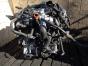 Двигатель CJA 077718 Volkswagen Jetta V (1K) 2005 - 2010 2.0TDI