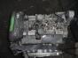 Двигатель B5204T5 Volvo S60 I (RS,RH) 2000 - 2009 2.0T 