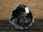 МКПП EHV Volkswagen Passat B5 (3B) 1996 - 2000 1.8i 