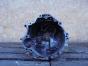 МКПП EHV Volkswagen Passat B5 GP (3B) 2000 - 2005 1.8T 