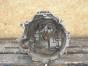 МКПП DVX 5 ступеней Volkswagen Passat B5 (3B) 1996 - 2000 1.8T