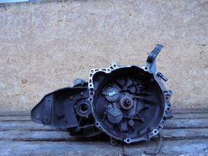 МКПП P30616141 3.77 Volvo V40 (VW) 1995 - 2004 1.9TDI 
