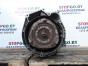 АКПП 1071010062 6HP19 BMW 5-Series E60 2002 - 2009 2.0d