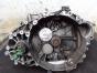 МКПП 566R7002BB Volvo XC70 I (SZ,LZ) 1997 - 2007 2.4D 