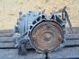 АКПП F4A51 Hyundai Santa Fe II (CM) 2006 - 2012 2.7i 