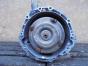 АКПП RE5R05A 90X66 Infiniti G I (V35) 2002 - 2007 3.5i 