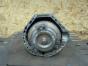 АКПП 722679 P52852974AB Jeep Grand Cherokee II (WJ,WG) 1999 - 2005 2.7CRD 