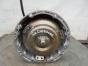АКПП 722678 P52108660AA Jeep Grand Cherokee III (WH,WK) 2005 - 2010 3.0CRD 