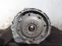 АКПП 6HP28 1068050049 Land Rover Discovery IV (LA) 2009 - 2018 5.0i