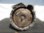 АКПП 1056000091 5HP18 BMW 5-Series E39 1995 - 2004 2.5tds