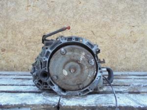 АКПП FN4AEL Mazda 3 I (BK) 2003 - 2009 2.3i