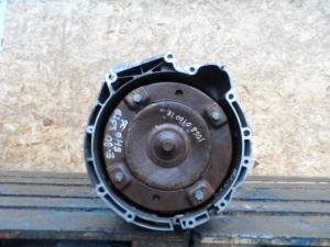 АКПП 1068010078 6HP26 BMW 5-Series E60 2002 - 2009 3.0d