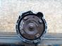 АКПП 1068010078 6HP26 BMW 5-Series E60 2002 - 2009 3.0d