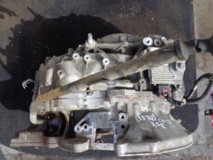 АКПП AW2119090 TF81SC Mazda CX-9 (TB) 2006 - 2016 3.5i