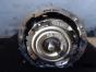 АКПП 722995 2052707201 Mercedes C-Klasse (W205) 2014 - наст. время 2.0T
