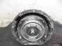 АКПП 725018 2052705802 Mercedes C-Klasse (W205) 2014 - наст. время 2.2CDI 