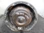 АКПП 722998 Mercedes C-klasse (W203) 2000 - 2007 2.3i