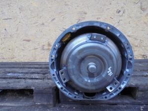 АКПП 722964 Mercedes C-klasse (W204) 2007 - 2014 3.0i