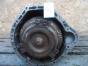 АКПП 722695 Kompressor Mercedes E-klasse (W211) 2002 - 2009 2.0Kompressor
