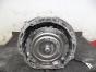 АКПП 725008 2132705101 Mercedes E-klasse (W213) 2016 - наст. время 2.2CDI 