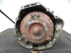 АКПП 722608 1402709100 Mercedes E-klasse (W210) 1995 - 2003 3.0TD