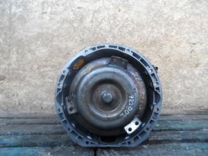 АКПП 722902 Mercedes E-klasse (W211) 2002 - 2009 3.2CDI