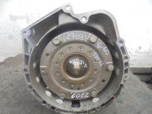 АКПП 1071050008 6HP21X BMW 5-Series E60 2002 - 2009 3.5i