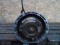 АКПП 722668 Mercedes E-klasse (W211) 2002 - 2009 3.2i 