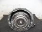 АКПП 725015 2222700305 Mercedes E-klasse (W213) 2016 - наст. время 3.5CDI 