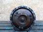 АКПП 722636 Mercedes E-klasse (W210) 1995 - 2003 5.5AMG