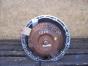 АКПП 722610 Mercedes G-klasse (W461,W463) 1989 - 2018 3.2i