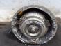 АКПП 722960 2042706100 Mercedes GLK (X204) 2008 - 2015 3.5i